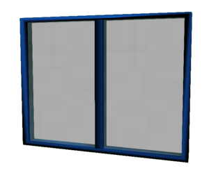AHatIntime square window(AlphaModel).png