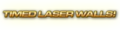 Agentfreeride-F laserwalls.png