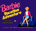 BarbieVacationAdventureSNESTitle.png