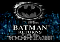 Batman Returns Genesis-title.png