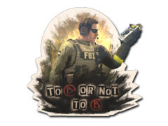 CSGO ToBornottoB PerfectWorld.png