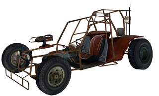 Hl2proto buggy1.png