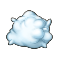 MSM DOF Cloud Pillow.png