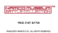 Namco Museum Battle Collection-title.png