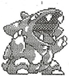 Pokemon RG Gyaon early sprite.png