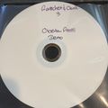 Ratchet & Clank - Up Your Arsenal (Jun 23, 2004 Online Beta Press Demo) Disc.jpg