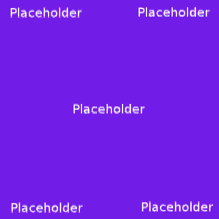 Placeholder