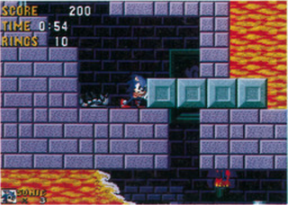 Sonic1prerelease mdfmz2.png