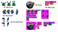 SonicCD1993-R2Sprites.png