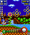 Sonicthehedgehoggolf-debug.png