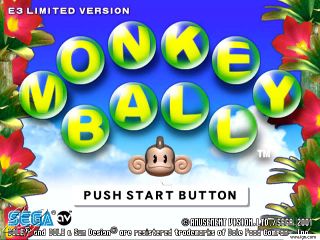 SuperMonkeyBall-prerelease-title.jpg