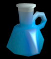 Sw-mana-bottle-big.png