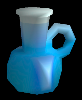 manabottle