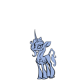 ThemsFightinHerds TFHP Oleander4.png