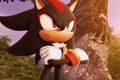 File:Xbox-ShadowtheHedgehog-Opening Beta4-1.mp4