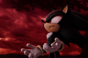 Xbox-ShadowtheHedgehog-cutscene1 Beta4-1.png