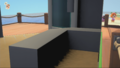 ACNH-Dodo-Airlines-Low-Poly-Desk.png