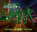 Army Men AA2 Title.png