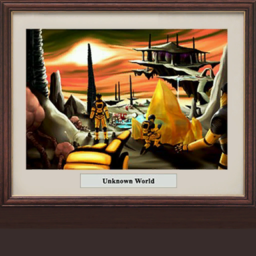 BMS-pictureframe04 skin6.png