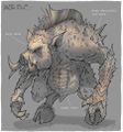 DNFConceptArt-FengZhu-PigBoss3.jpg