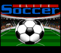 EliteSoccerSNESTitle.png