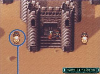 Ffvi pre figaro.jpg