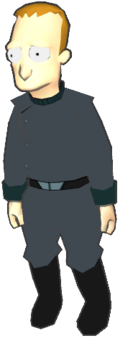 Futurama PS2 Larry.png