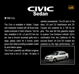 GT2-RetailUS-1208-GTMode-CarDesc-hcfnn-1.png