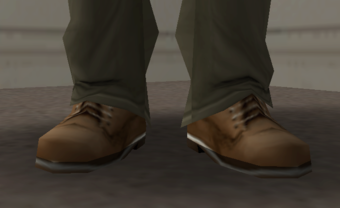 GTASA-timberchinos.png