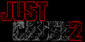 JustCause2 dark logo.png