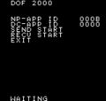 KoFBdP-NGPC-DebugMenu-DC-Recv.png