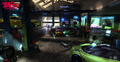 Nfspbedvige-faini-garage-new-night-webres.png