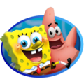 Nickrevolution3d Portrait Spongebob.png