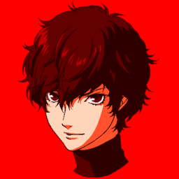 P5 JokerUnknownDec42015.png