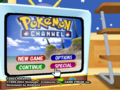 PokemonChannel-UnusedTitleScr.png