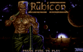 Rubicon (Atari ST)-title.png