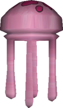 SBBFBB jellyfish pink bind.png