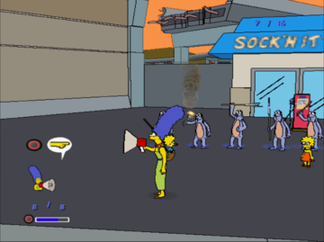 Simpsons2007PS2-GTS-Gas2.png