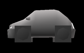 SonicAdventureAutodemo Car Small.png