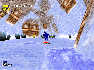 SonicAdventureAutodemo Icecap1.png