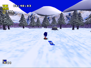 SonicAdventureAutodemo Icecap3C.png