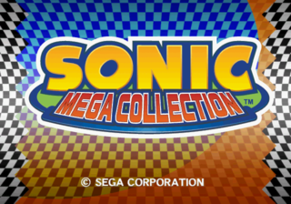 Sonicmegacollection prototitle.png