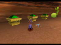 Spyro-Final-GreenChests.png