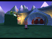 Spyro-Jun15-MagicCraftersRoom.png