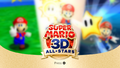 Super Mario 3D All-Stars-title.png