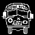 UNDERTALE-coolbus.png