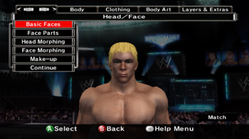 WWESVR2007XBOX360CAW.png