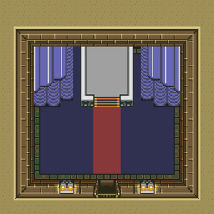 ALTTP Mockpiramit.png