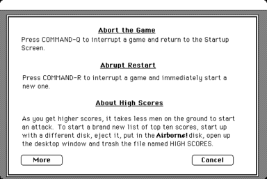 Airborne (Mac OS Classic) - Scores Feb.png