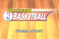 BackyardBasketballGBA Title.png